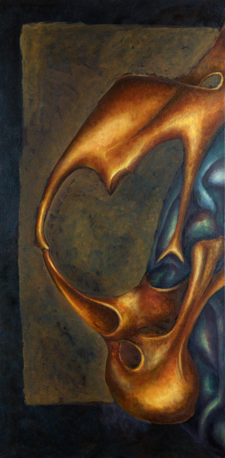 30383130323031322d33523042393435382d4d676c4274jpg