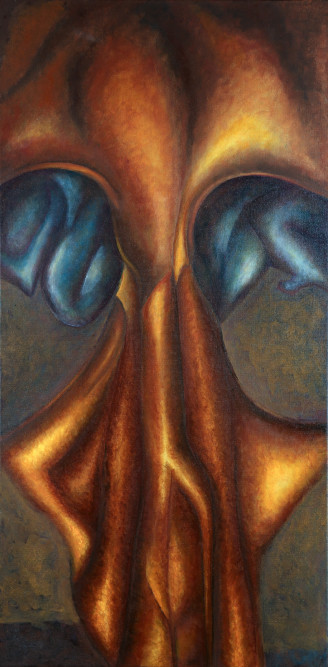 30383130323031322d33523042393436302d4253775852jpg