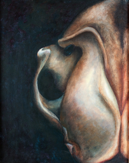 30383130323031322d33523042393436352d6a63686f34jpg