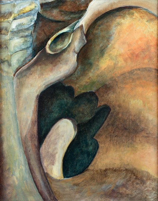 30383130323031322d33523042393436362d6d45654761jpg