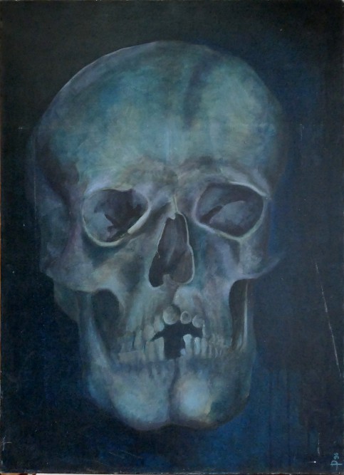 50313034303531312d434244724ajpg