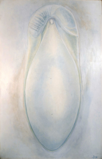 50313034303532342d464a506b45jpg